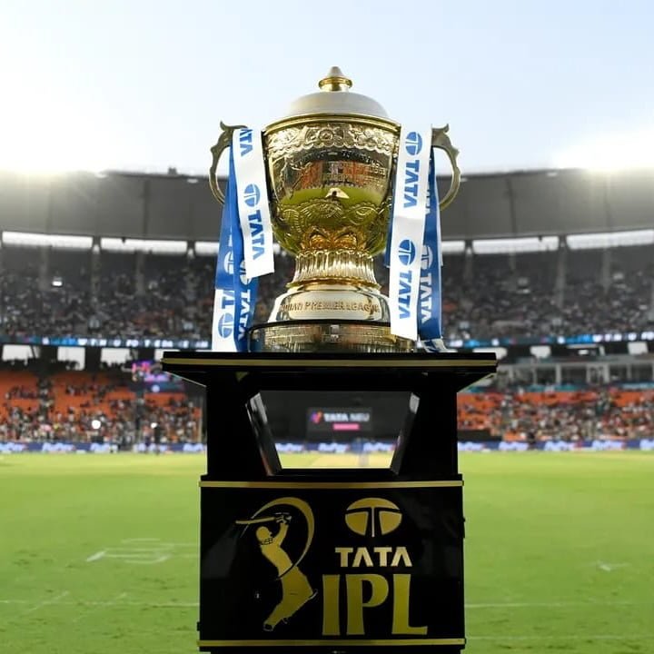 IPL 2024