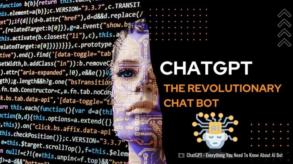 The Advantages of ChatGPT